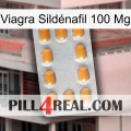 Viagra Sildénafil 100 Mg cialis3